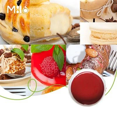 Бета каротин 30 маслена суспензия