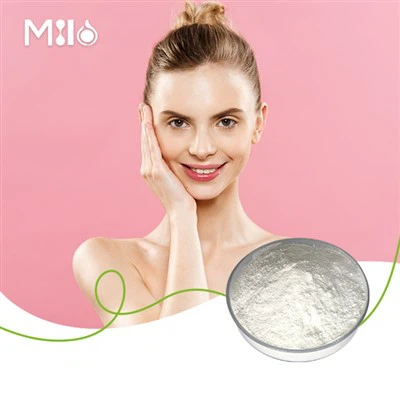 Хиалуронова пудра