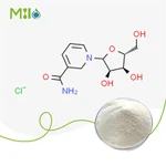 Никотинамид рибозид хлорид на прах
