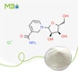 Никотинамид рибозид хлорид на прах