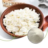 Китайски фабрични HMO: 2'-FL / 2'-фукозилактоза